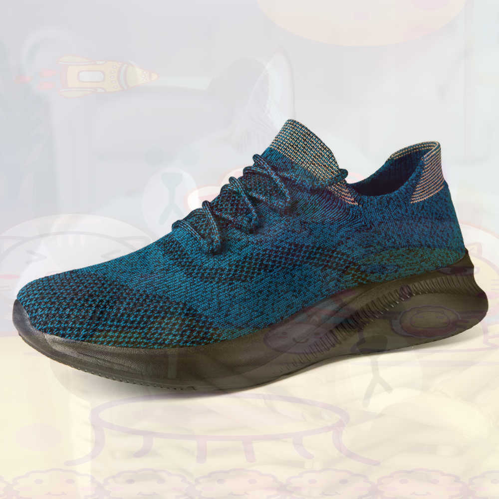 Formal Upper Wear Men - Numéro 41 fond souple chaussures de
