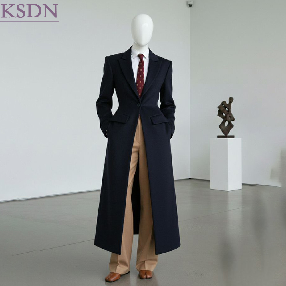 Men Formal Wear Dubai - Costume formel pour femmes, coupe ajustée,