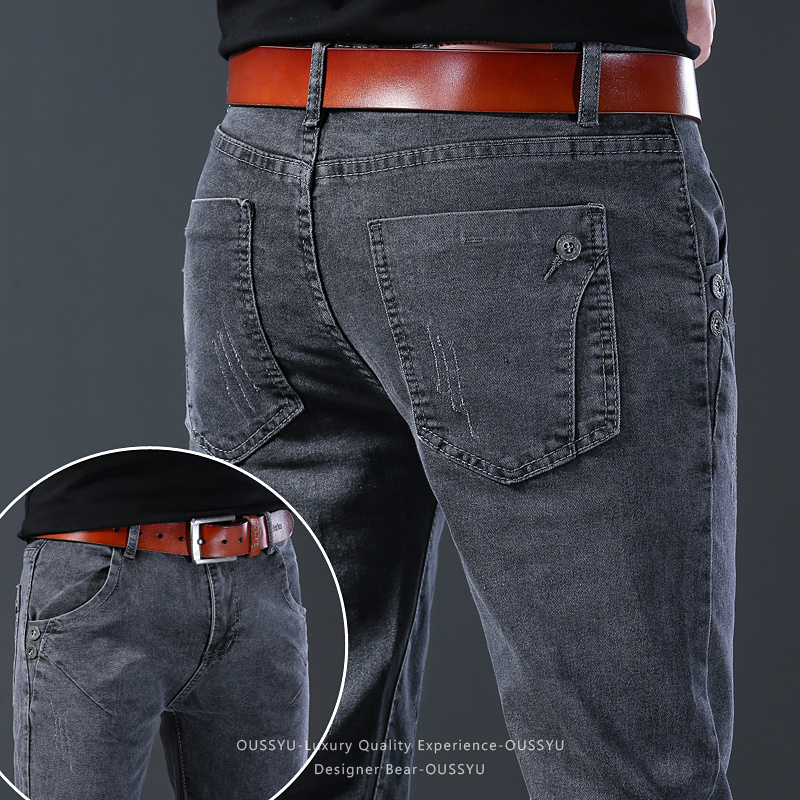 Men Formal Wear Brands - Vêtements de marque pour hommes, jeans