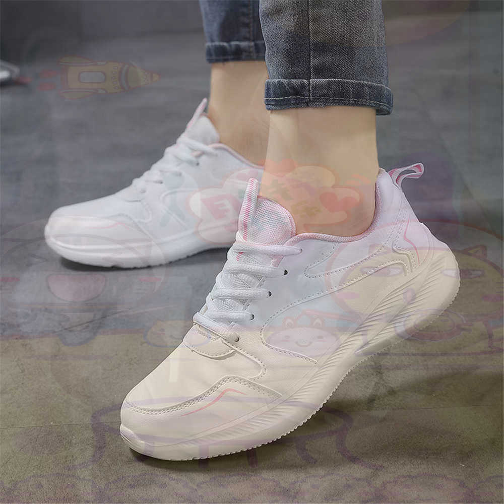 Formal Upper Wear Men - 35-40 numéro 42 Cool baskets pour