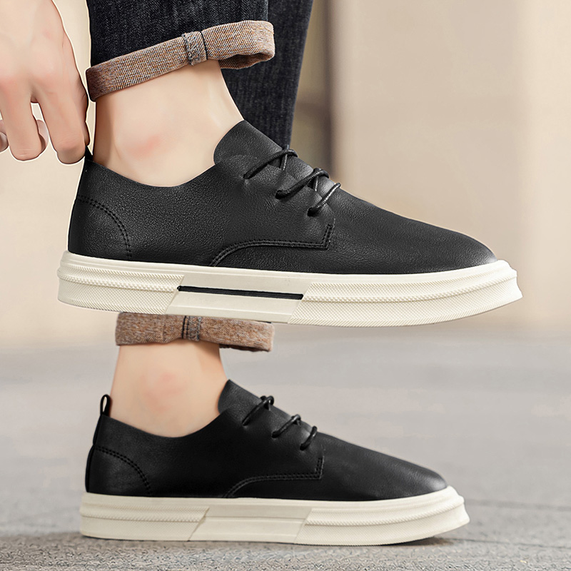 Formal Upper Wear Men - Chaussures habillées pour hommes, durables, en