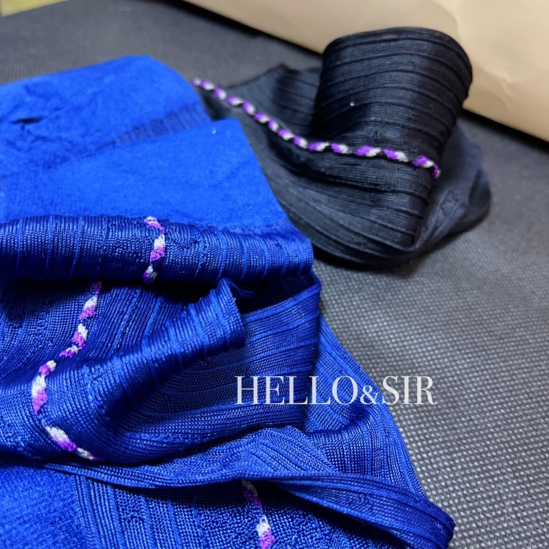 Chaussettes Courtes en Nylon p - Men Formal Wear Brands avis et prix