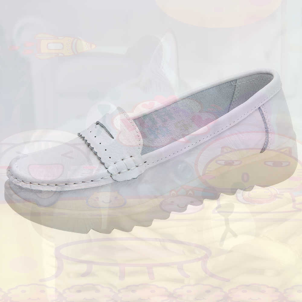 Mocassin conduite baskets pour - Formal Men Daily Wear Footwear avis et prix