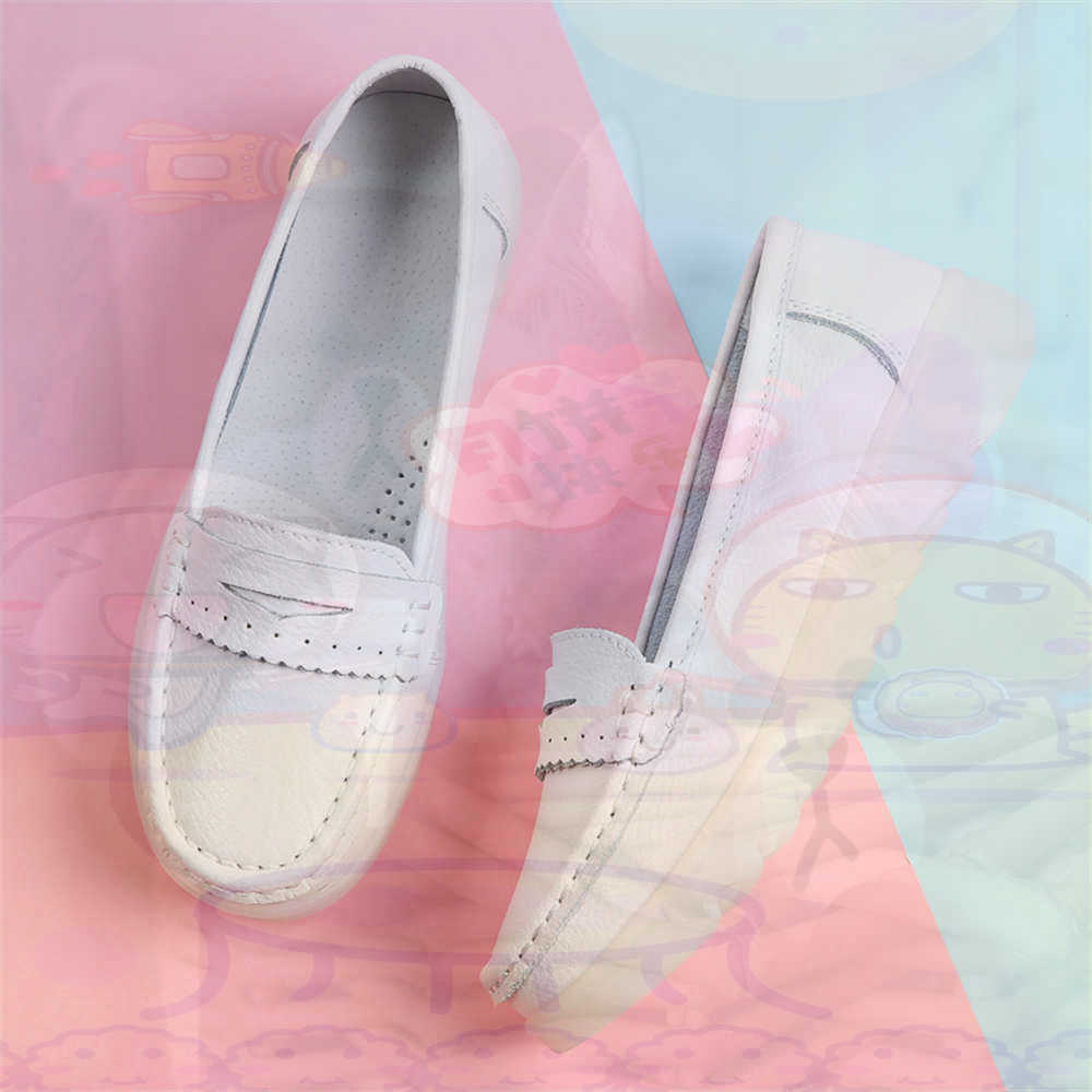 Mocassin conduite baskets pour - Formal Men Daily Wear Footwear avis et prix