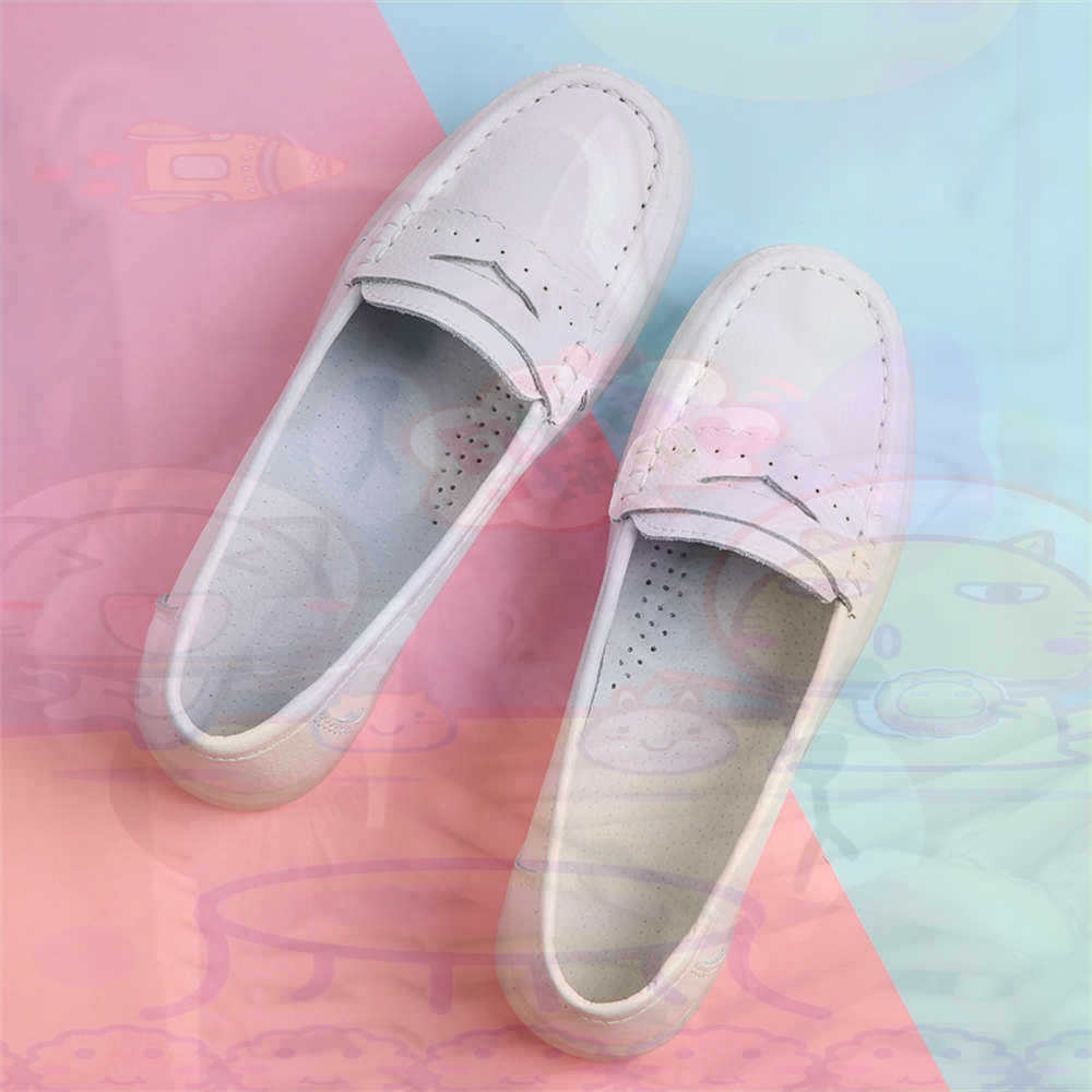 Mocassin conduite baskets pour - Formal Men Daily Wear Footwear avis et prix