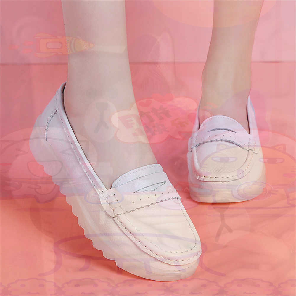 Mocassin conduite baskets pour - Formal Men Daily Wear Footwear avis et prix