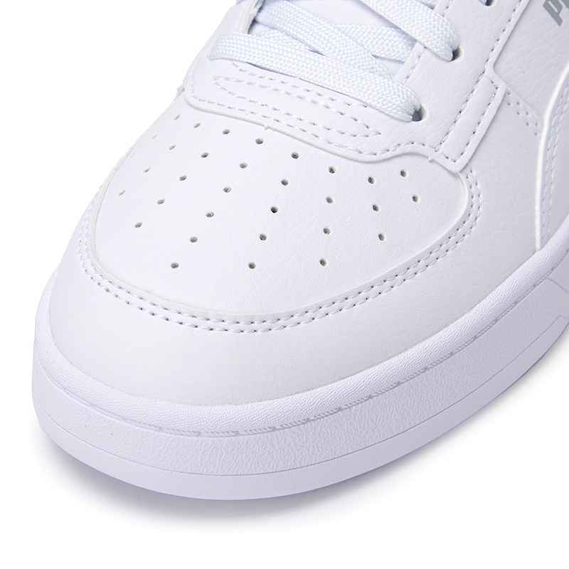 Baskets basses Puma 392290-02  - Puma Shoes Suede Classic avis et prix