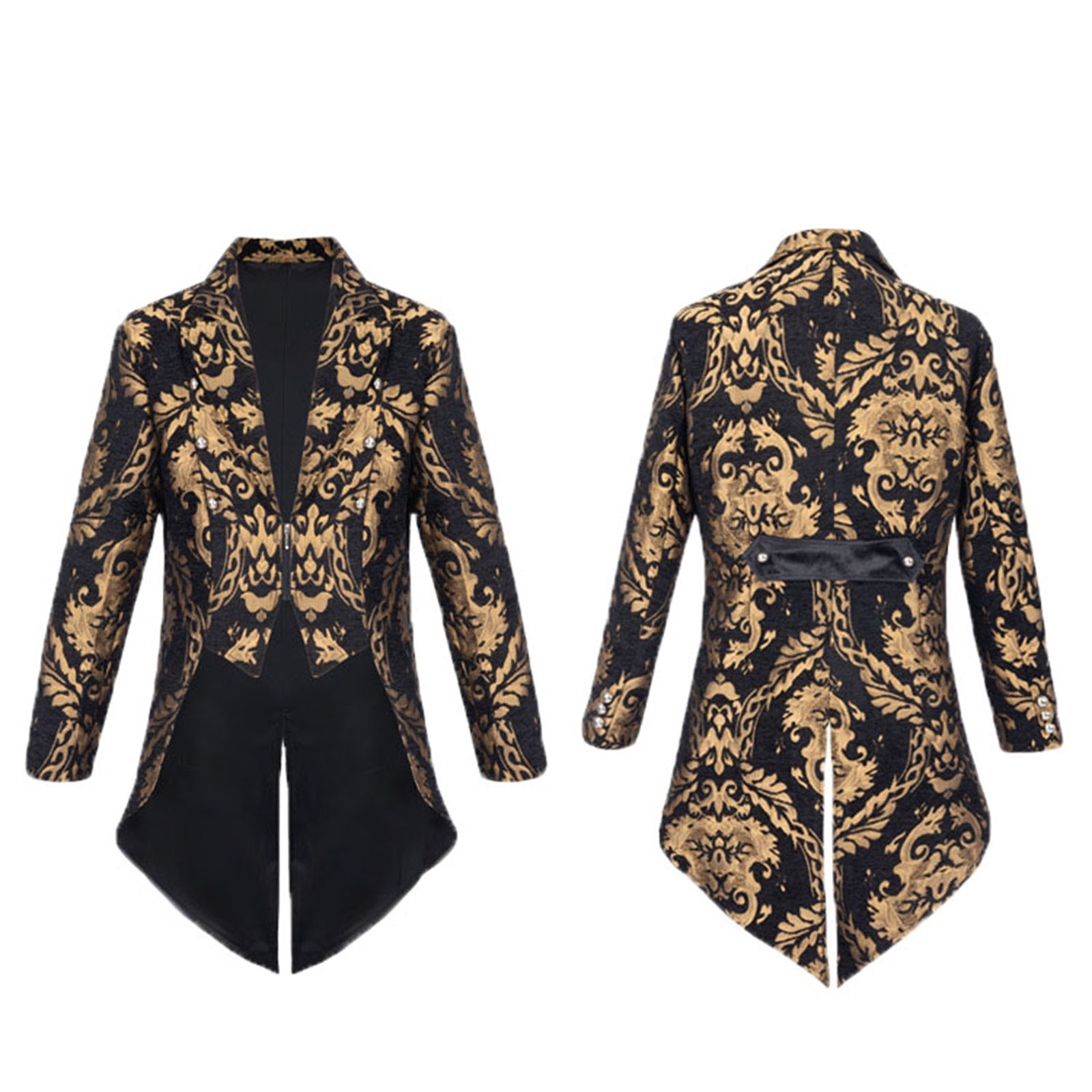 Veste de costume médiévale pou - Men'S Medieval Formal Wear avis et prix