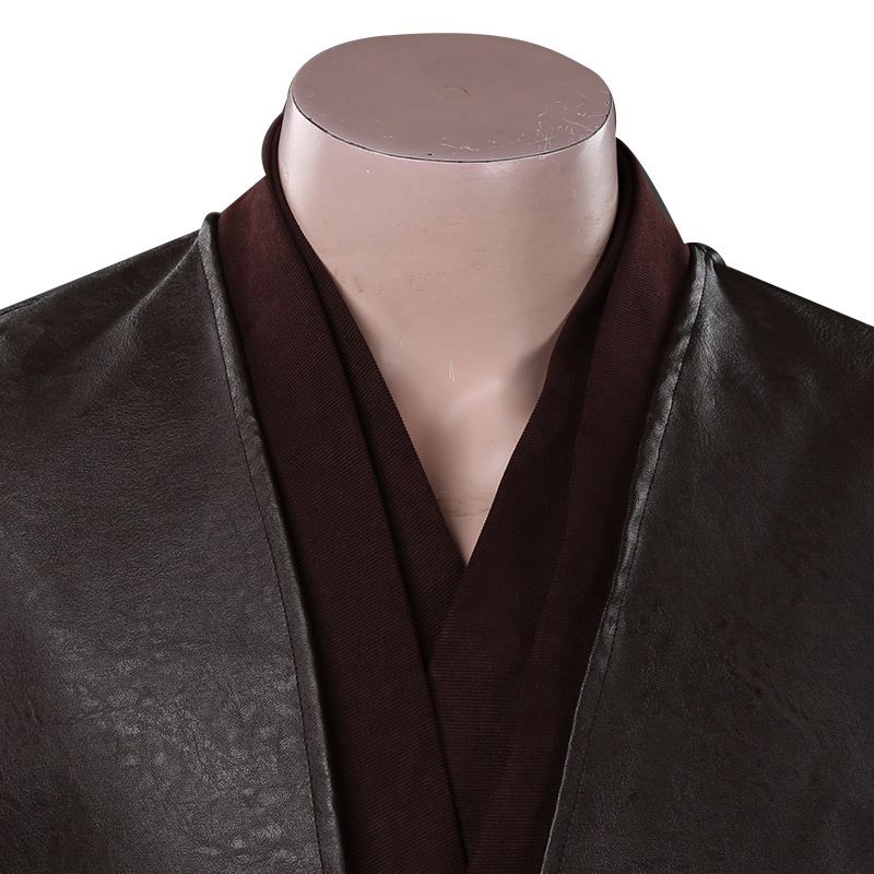 Déguisement Anakin Cosplay pou - Formal Wear Gloves Men avis et prix