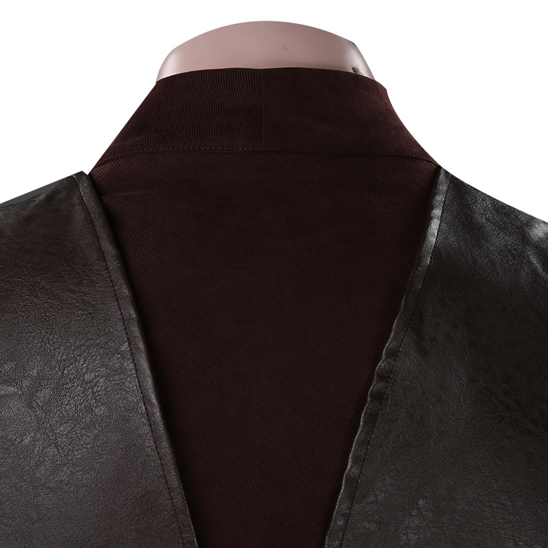 Déguisement Anakin Cosplay pou - Formal Wear Gloves Men avis et prix