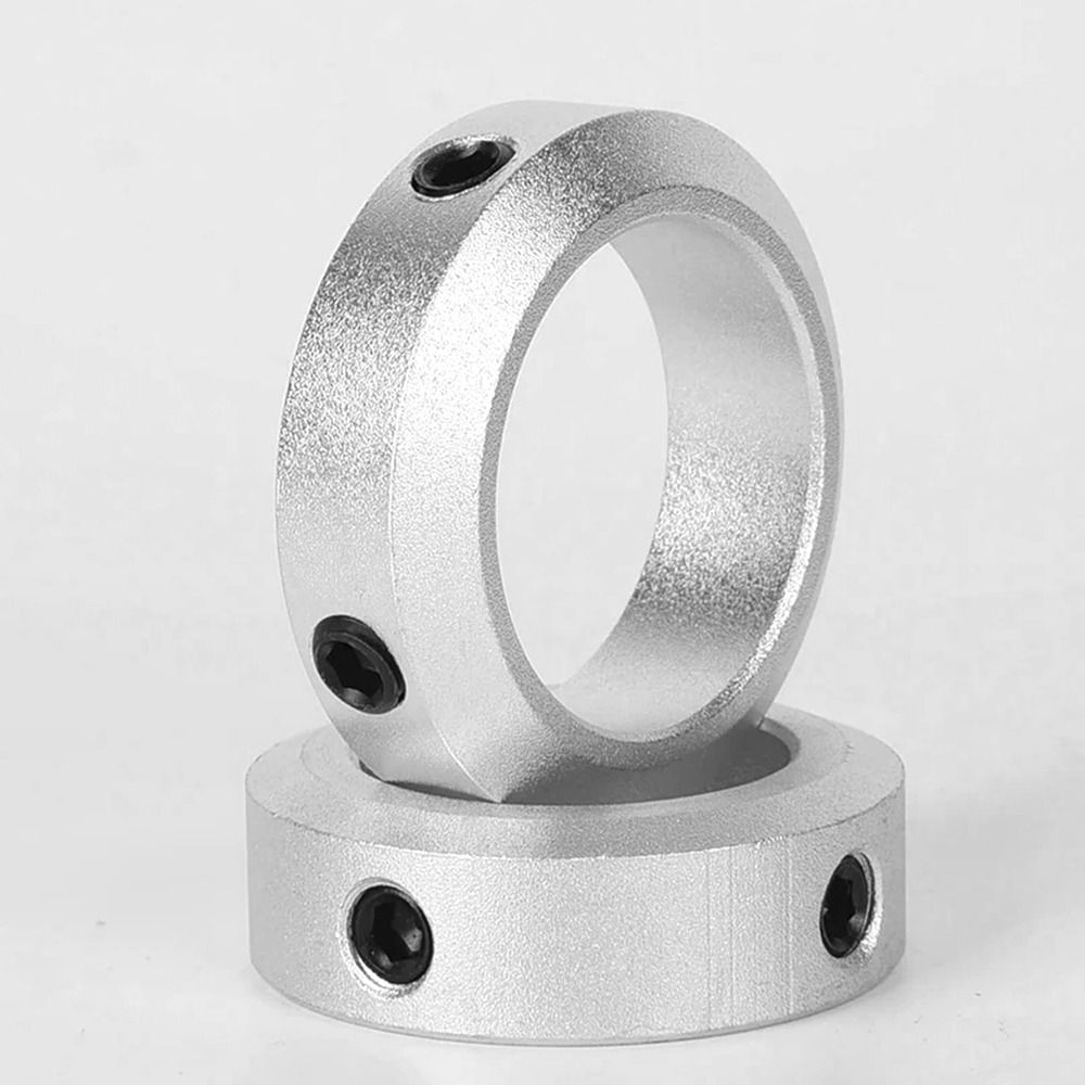 1 pièce Collier de serrage d'a - Collar Stay Metal avis et prix