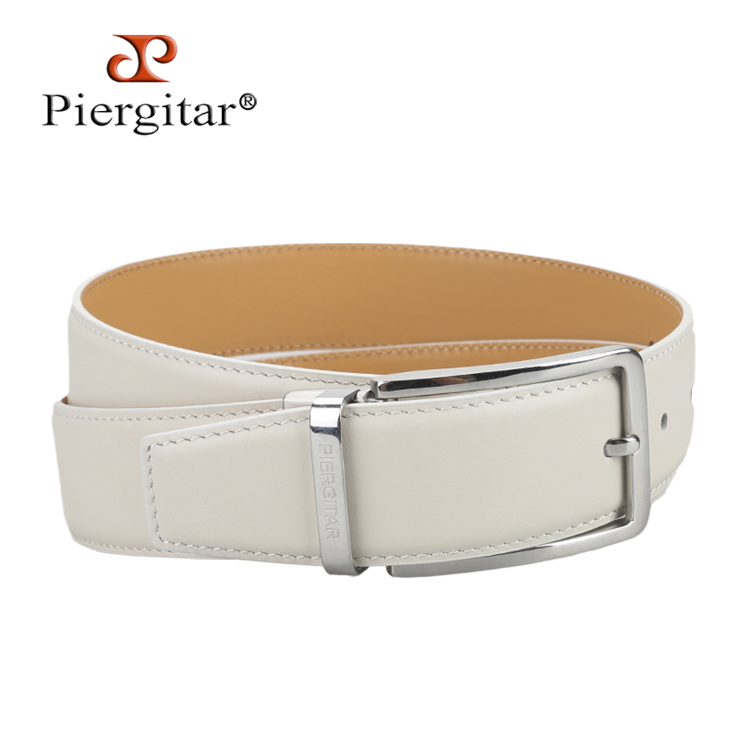 Ceintures pour hommes en cuir  - Men Formal Wear Brands avis et prix