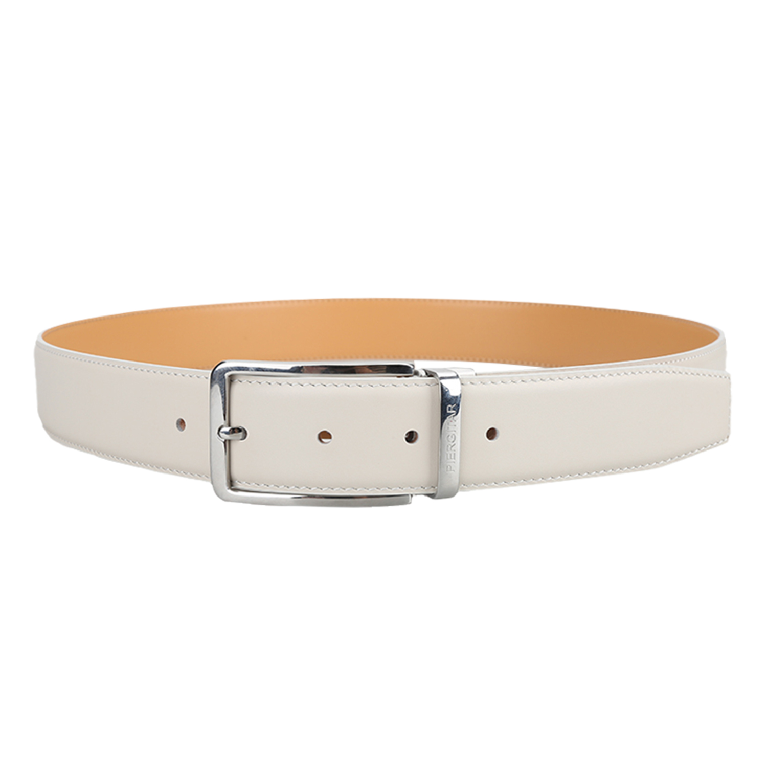 Ceintures pour hommes en cuir  - Men Formal Wear Brands avis et prix