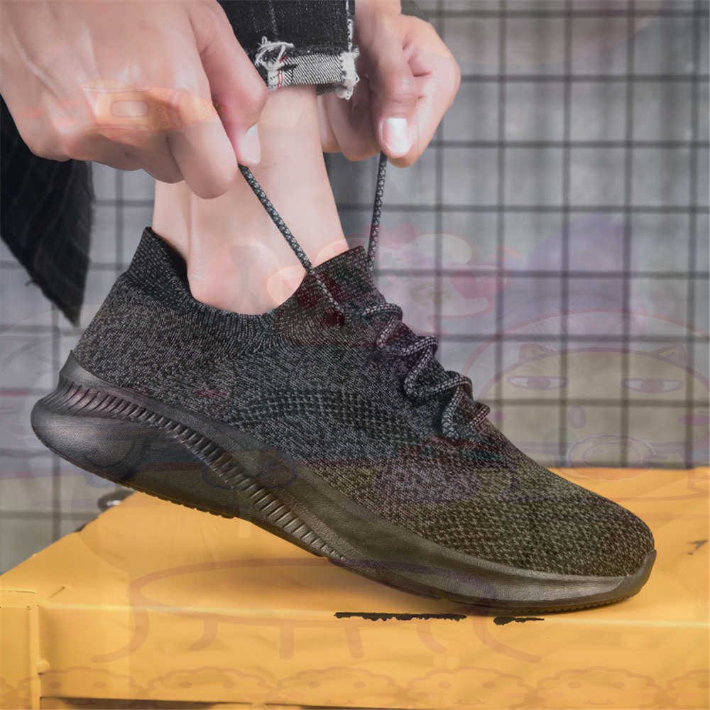 Numéro 41 fond souple chaussur - Formal Upper Wear Men avis et prix