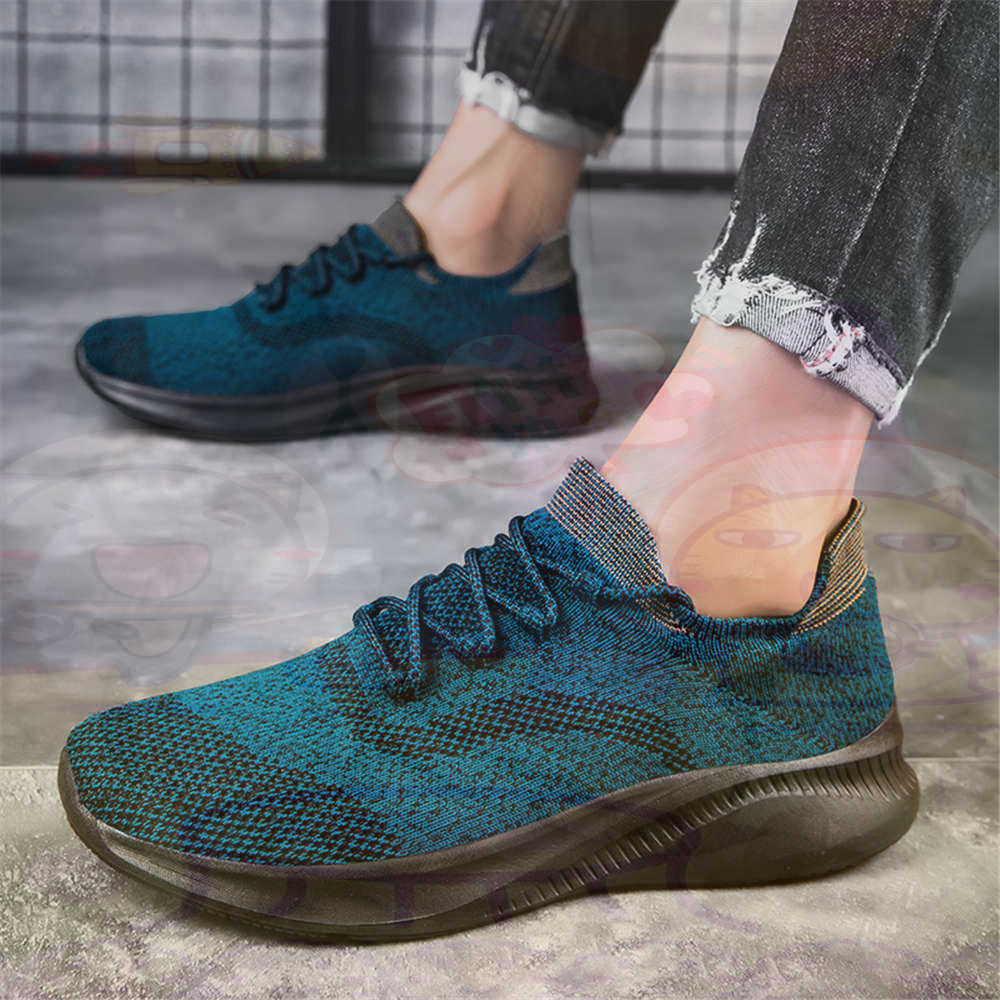 Numéro 41 fond souple chaussur - Formal Upper Wear Men avis et prix
