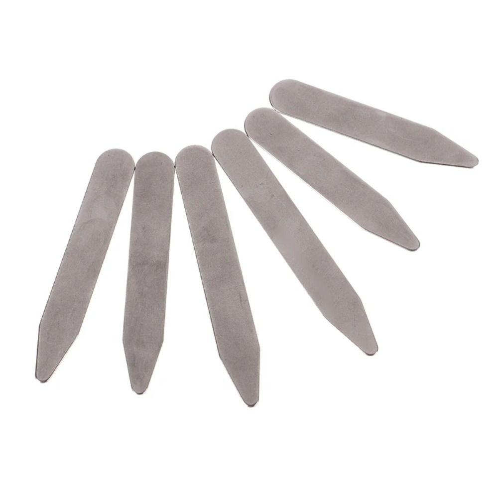 Support de col magnétique Dura - Collar Stay Metal avis et prix