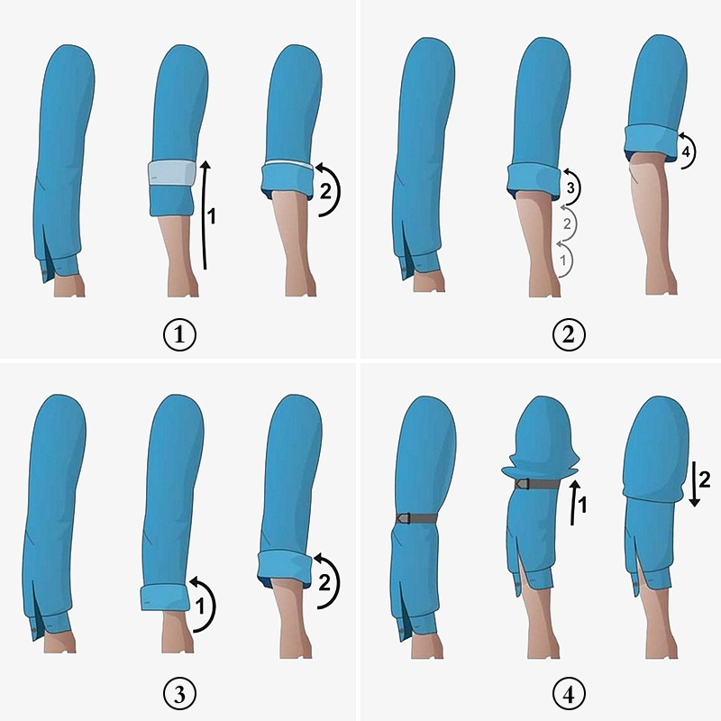 Brassard élastique réglable po - Formal Wear Gloves Men avis et prix
