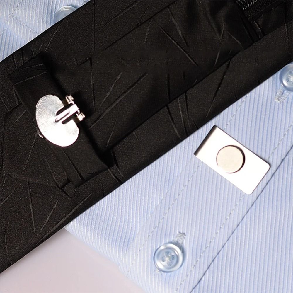 Nouveau Clips de maintien de c - Collar Stay Metal avis et prix
