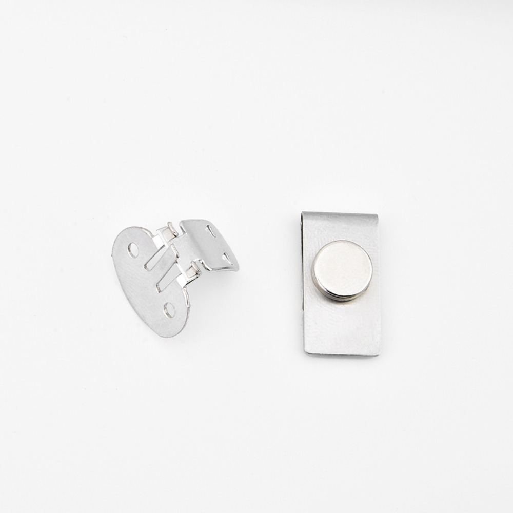 Nouveau Clips de maintien de c - Collar Stay Metal avis et prix