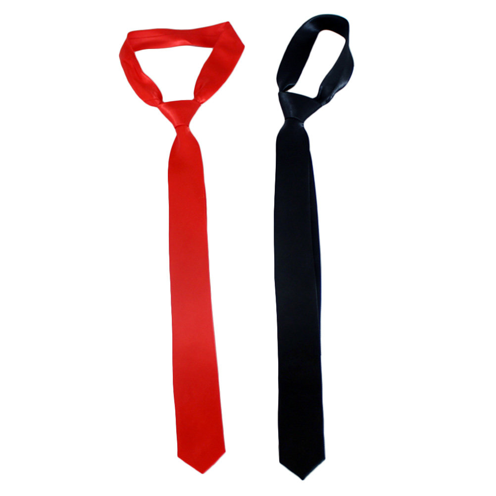 2 Pièces Cravate en Fil de Nyl - Men'S Formal Wear Waistcoat avis et prix