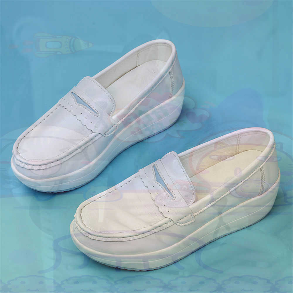 Plataform hiver rose baskets T - Men'S Hawaiian Formal Wear avis et prix