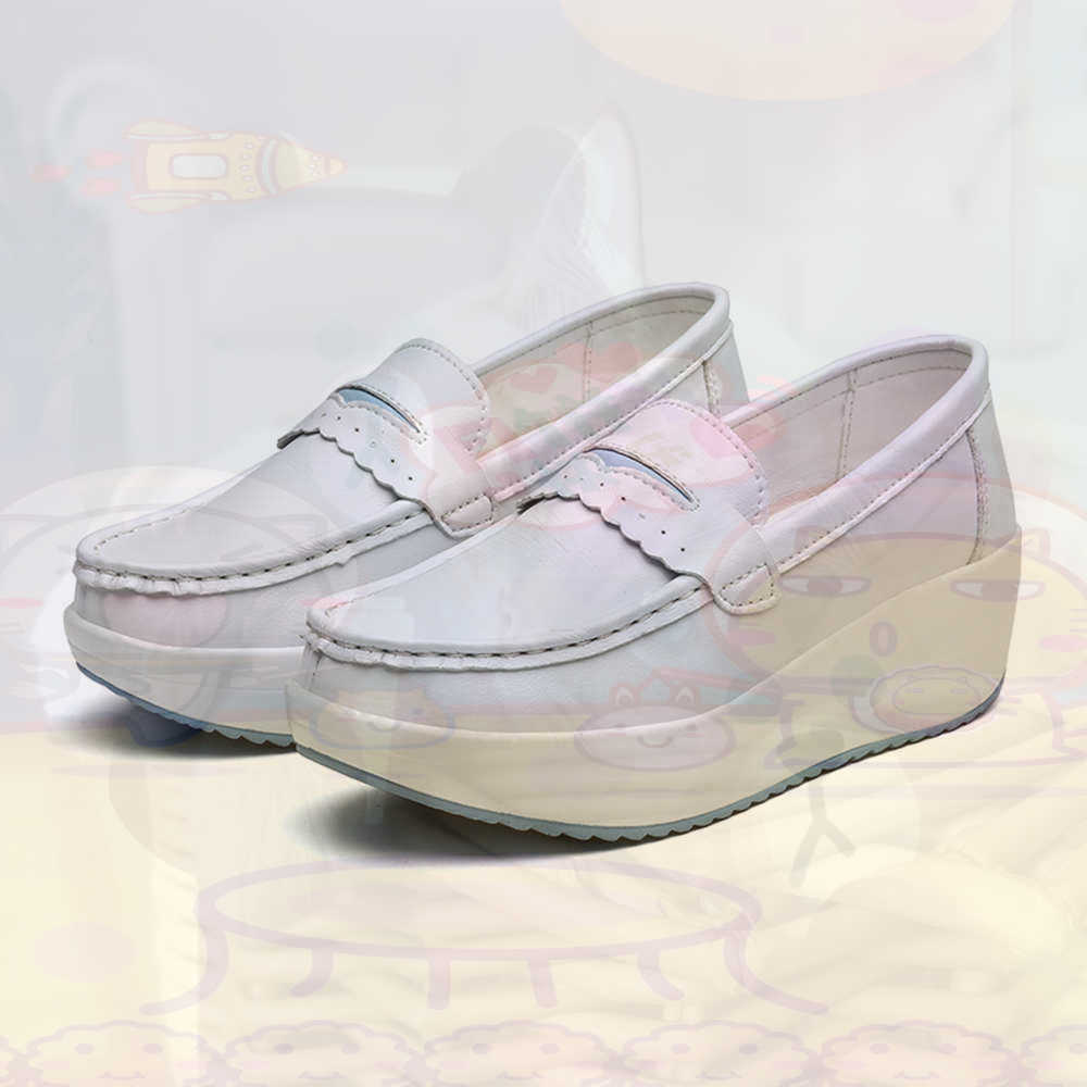 Plataform hiver rose baskets T - Men'S Hawaiian Formal Wear avis et prix