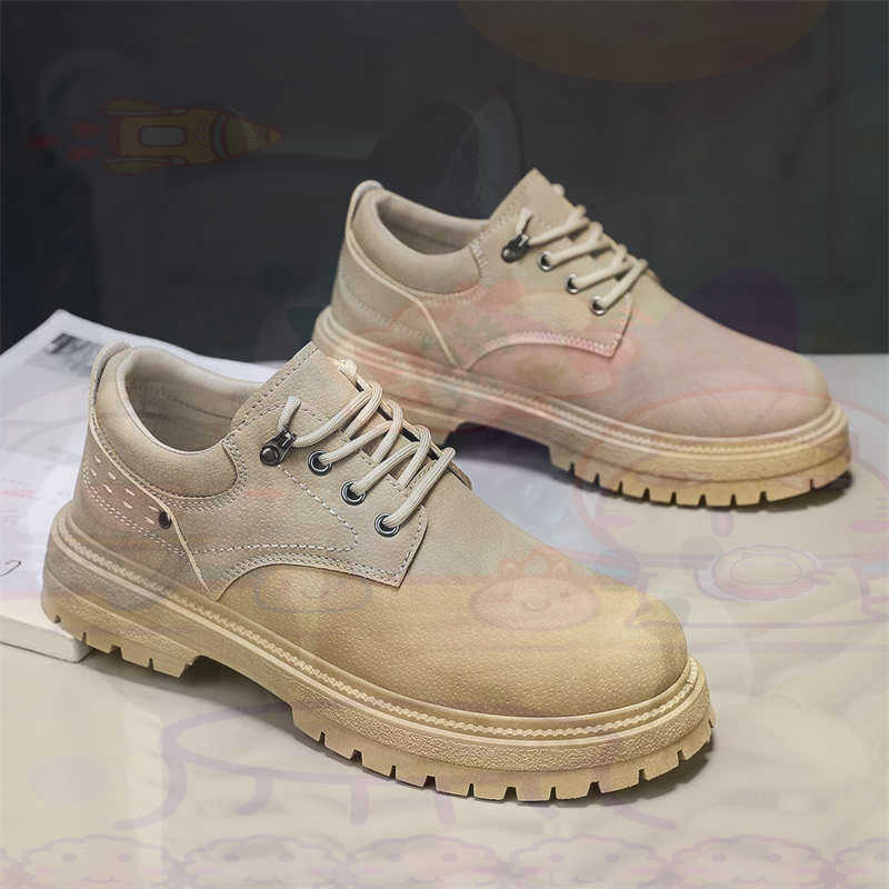 Baskets de Tennis en cuir natu - Men Formal Wear Brands avis et prix