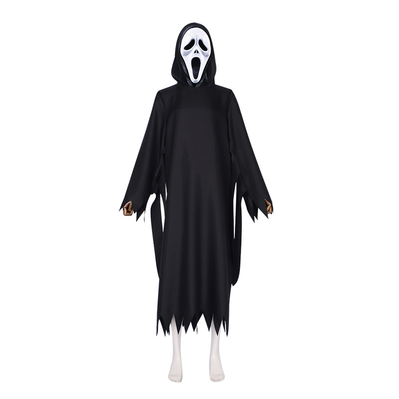 Costume de Fête d'Halloween Ef - Formal Wear Gloves Men avis et prix