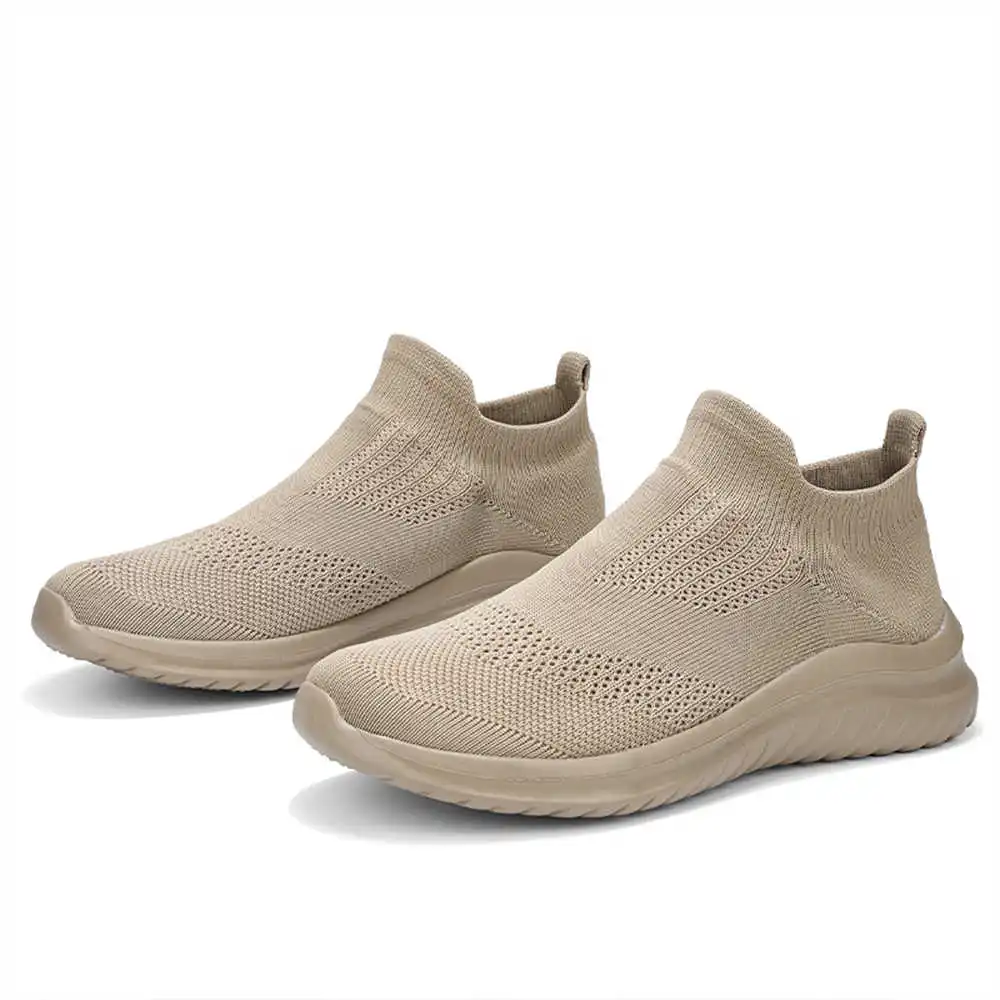 Chaussures de tennis souples p - Men Formal Wear Brands avis et prix