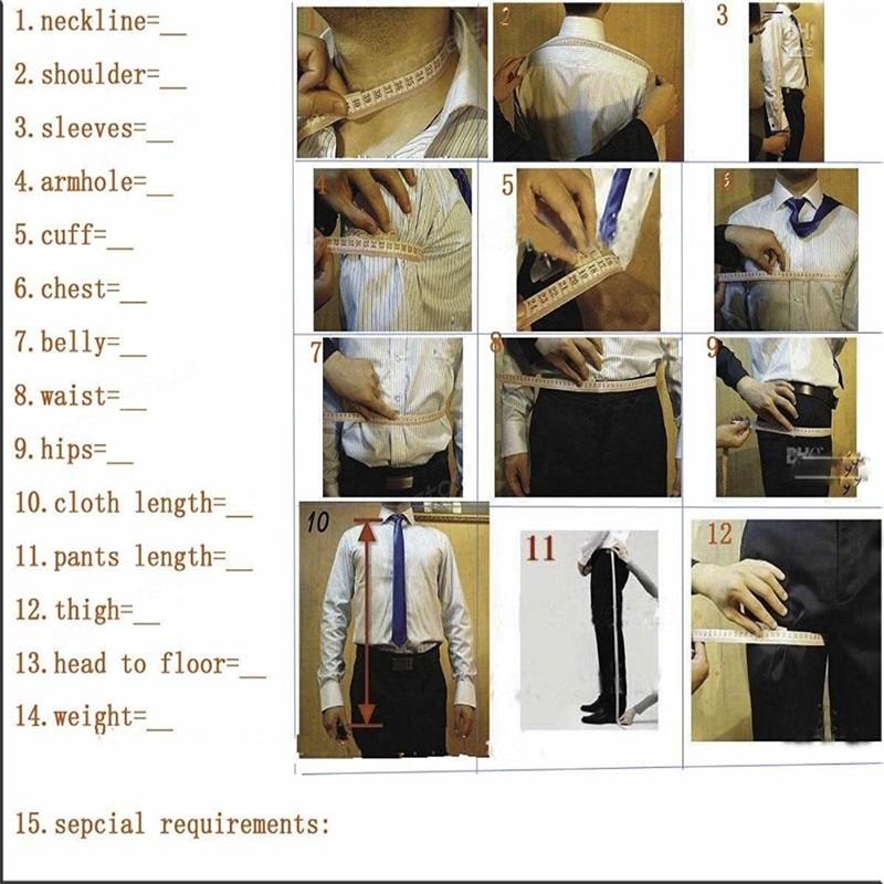Costume et pantalon pour homme - Men Formal Wear Purple avis et prix
