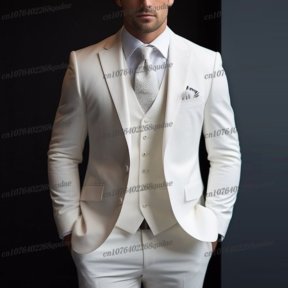 Costume de mariage formel pour - Men Formal Wear Purple avis et prix