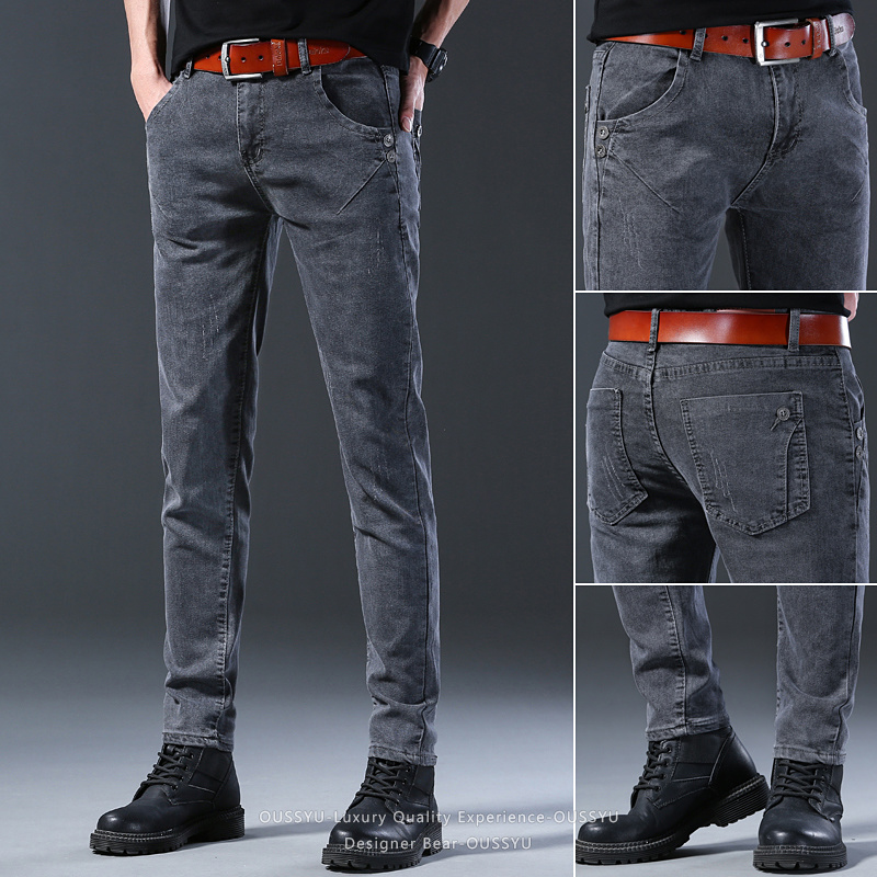 Vêtements de marque pour homme - Men Formal Wear Brands avis et prix