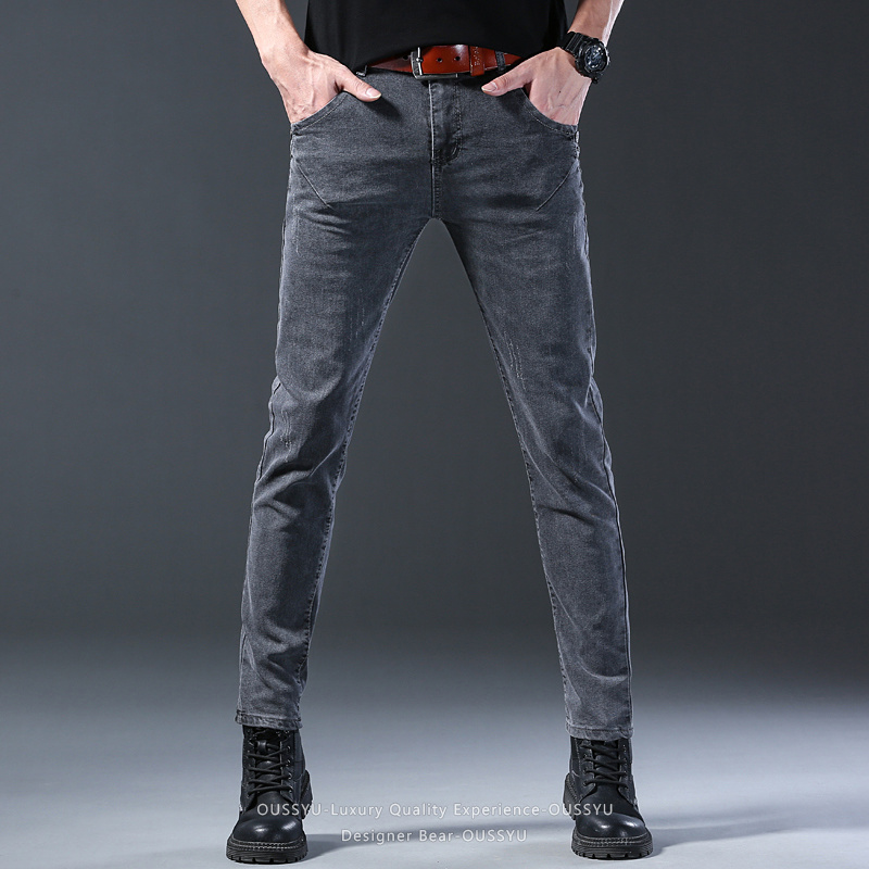 Vêtements de marque pour homme - Men Formal Wear Brands avis et prix