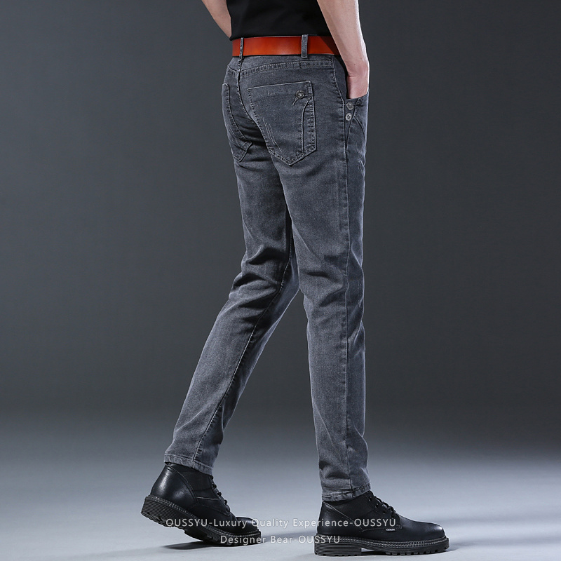 Vêtements de marque pour homme - Men Formal Wear Brands avis et prix
