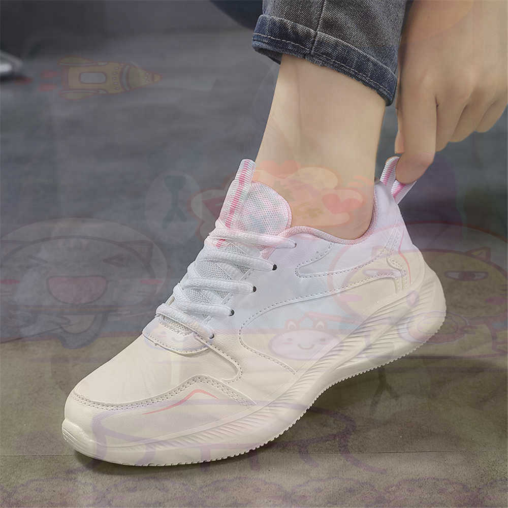 35-40 numéro 42 Cool baskets p - Formal Upper Wear Men avis et prix