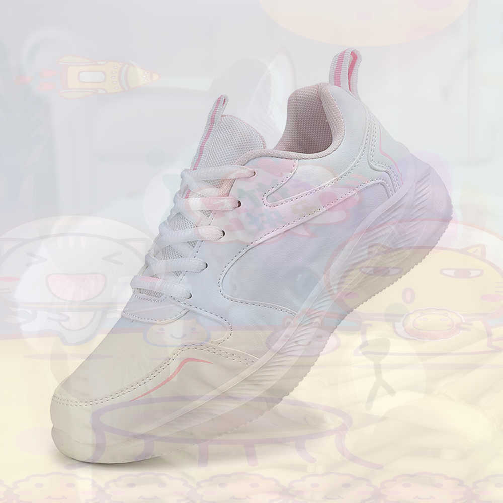 35-40 numéro 42 Cool baskets p - Formal Upper Wear Men avis et prix