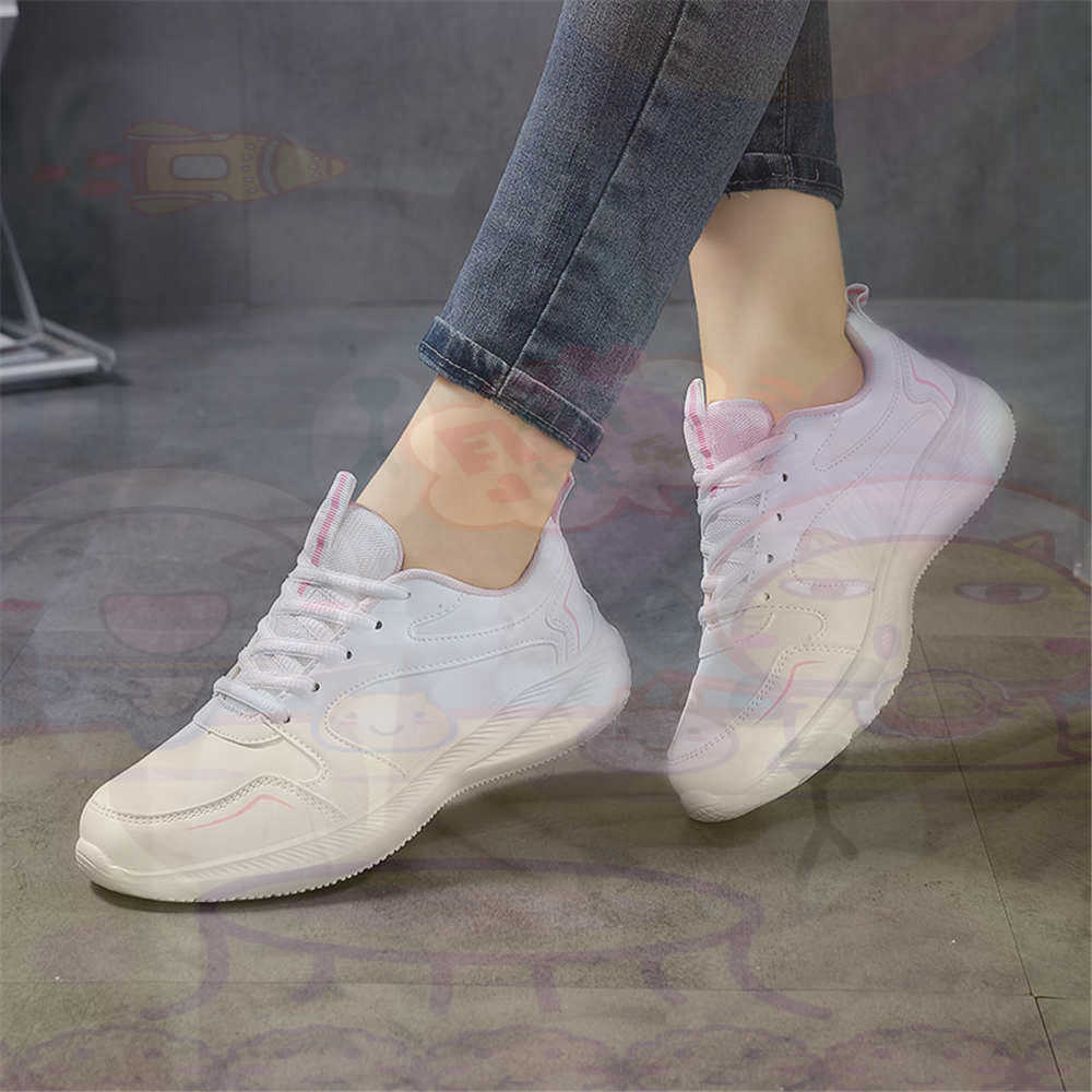 35-40 numéro 42 Cool baskets p - Formal Upper Wear Men avis et prix