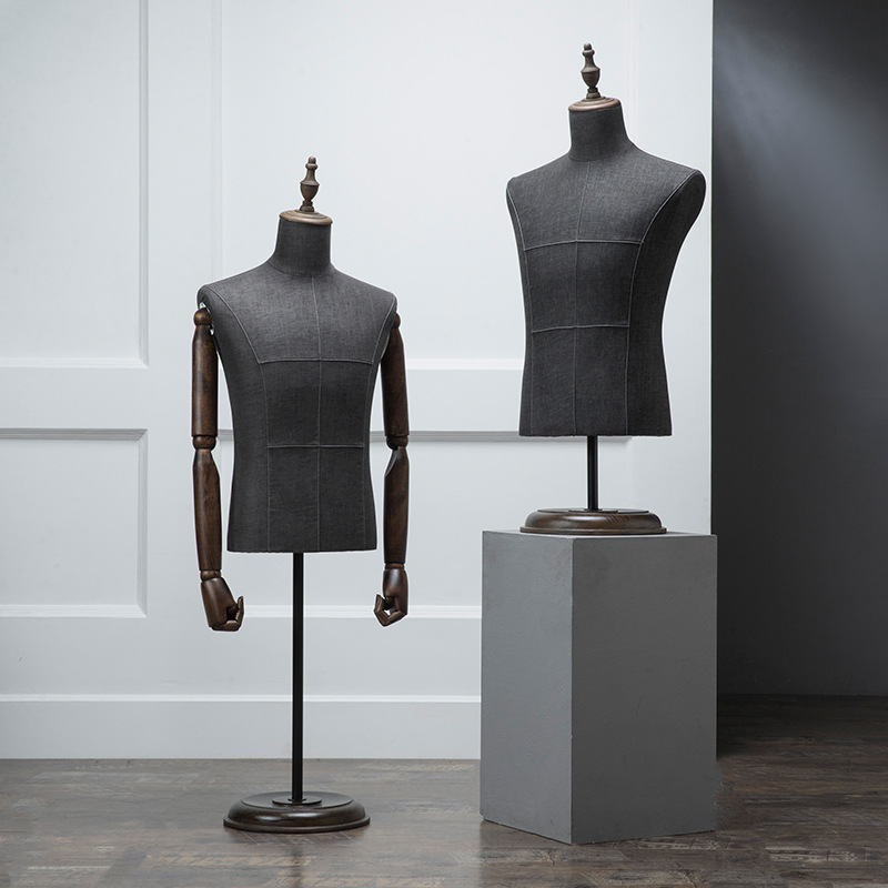 Mannequin Homme pour Costume,  - Formal Upper Wear Men avis et prix