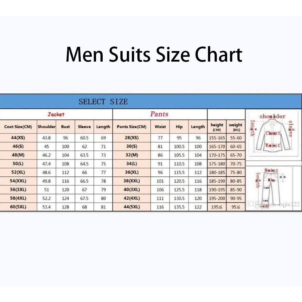 Costume deux pièces élégant en - Men Formal Wear Purple avis et prix