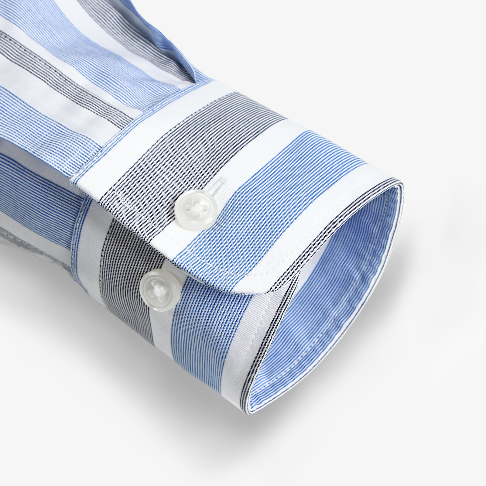 Chemise habillée décontractée  - Men Formal Wear Brands avis et prix