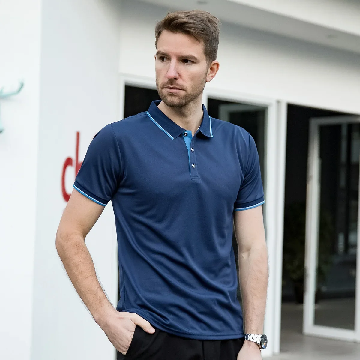MRMT 2026 Nouveau T-shirt pour - Men Formal Wear Brands avis et prix