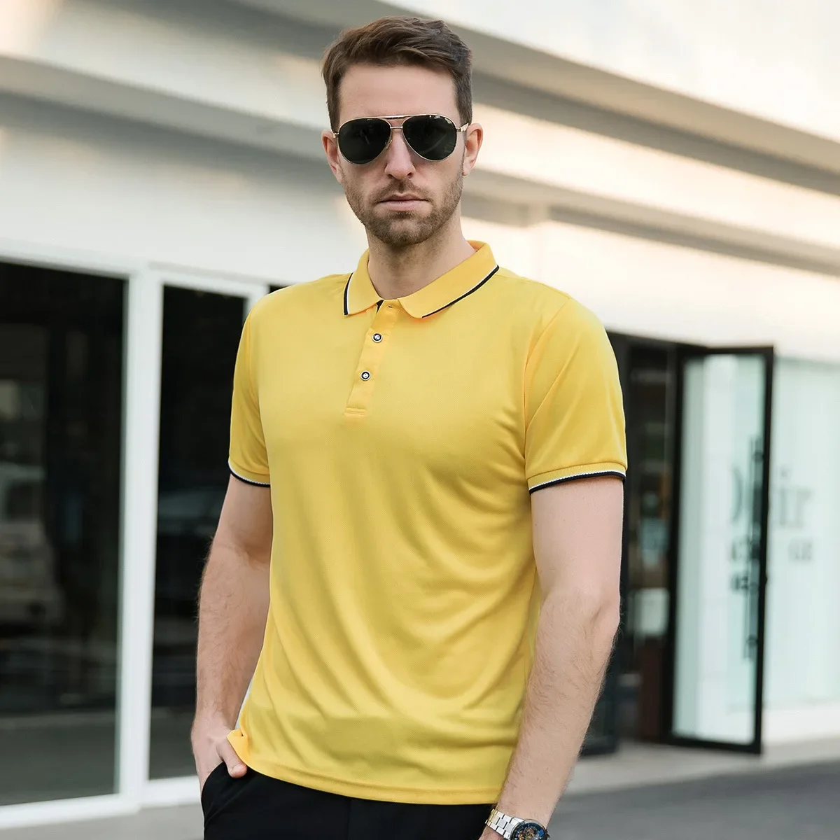 MRMT 2026 Nouveau T-shirt pour - Men Formal Wear Brands avis et prix