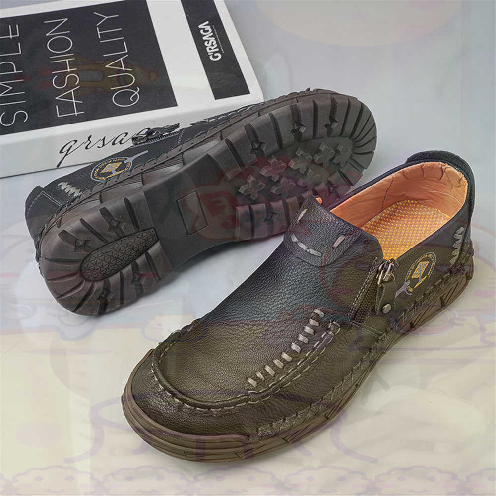 Petits chiffres conduisant les - Formal Upper Wear Men avis et prix