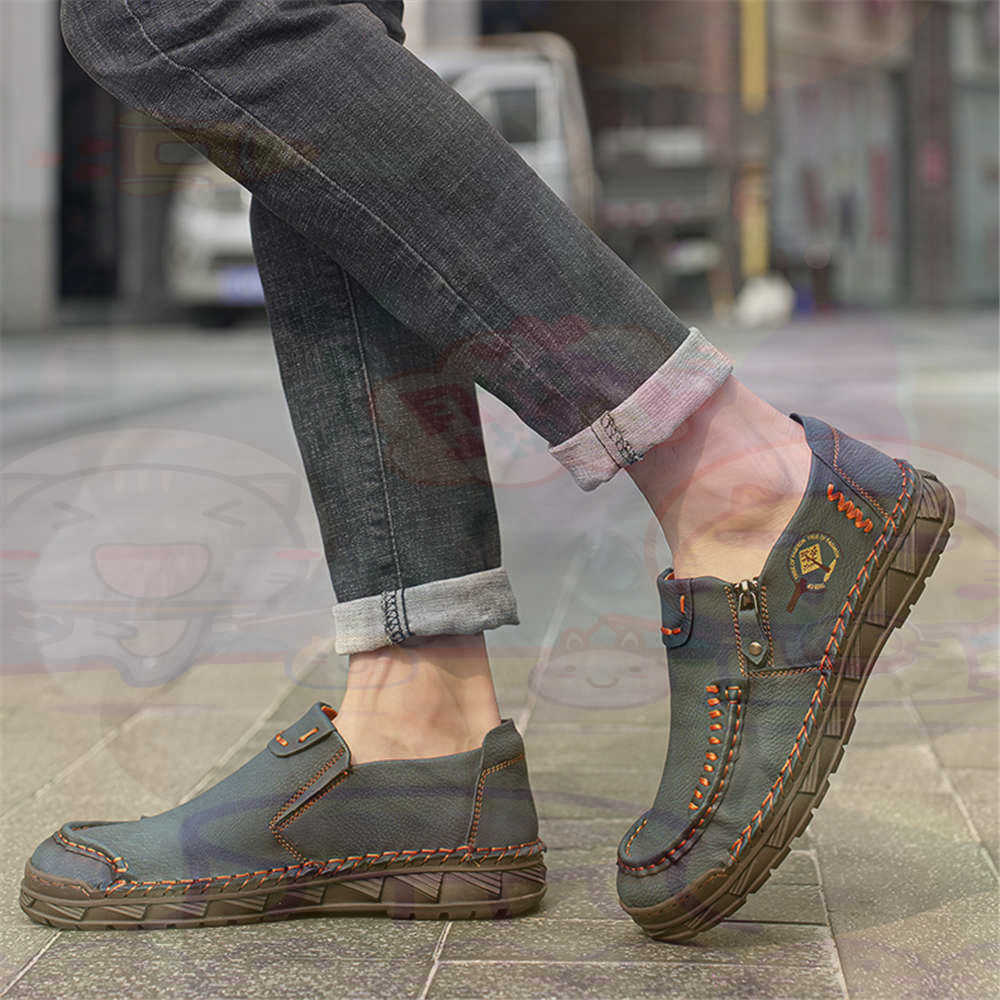 Petits chiffres conduisant les - Formal Upper Wear Men avis et prix