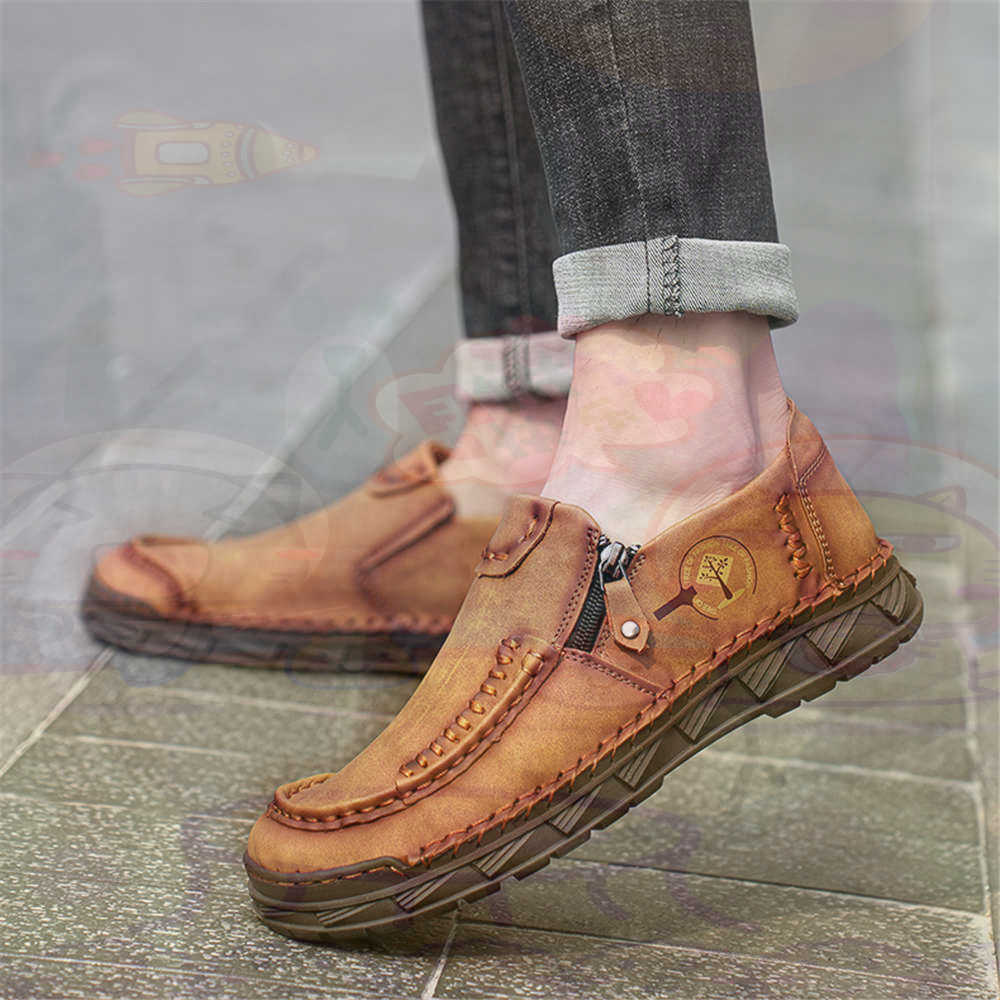 Petits chiffres conduisant les - Formal Upper Wear Men avis et prix