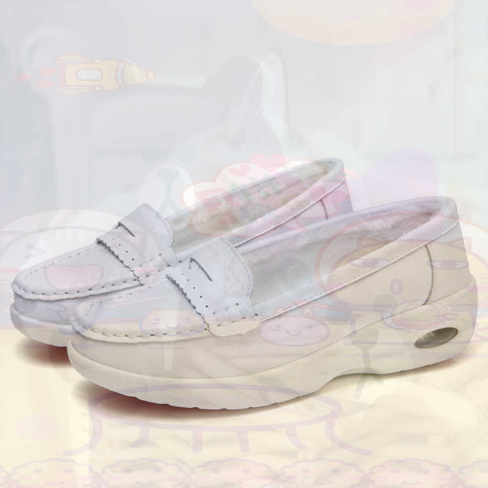 Chaussures souples à enfiler p - Men'S Hawaiian Formal Wear avis et prix