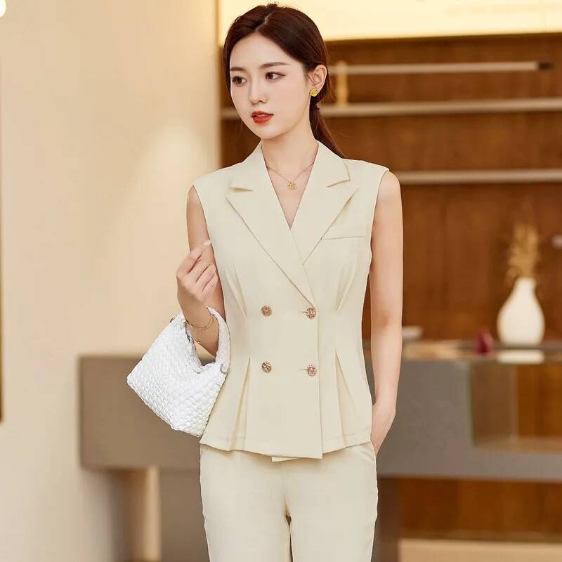 Tailleur-pantalon élégant pour - Men'S Formal Wear Waistcoat avis et prix