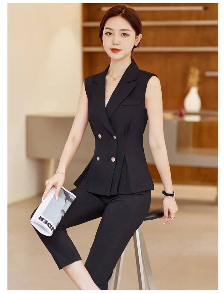 Tailleur-pantalon élégant pour - Men'S Formal Wear Waistcoat avis et prix