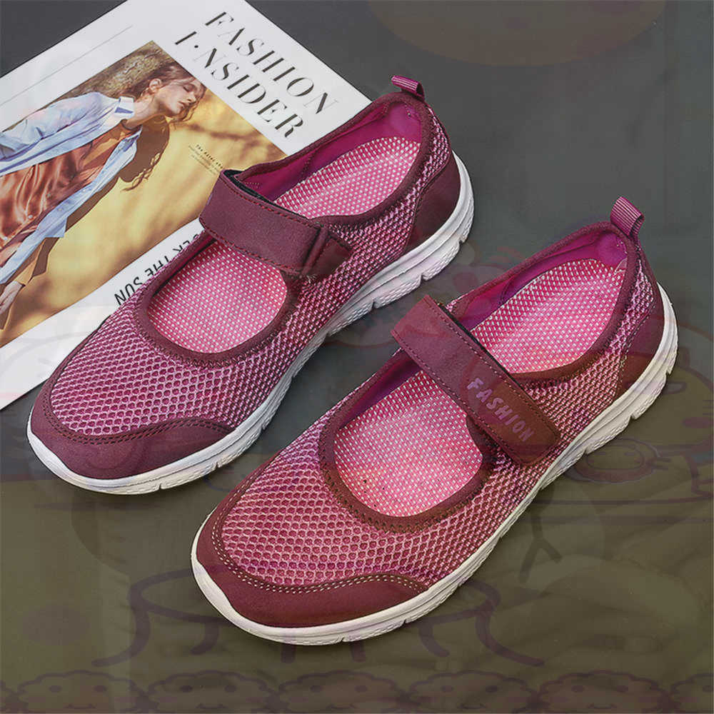 Numéro 40 Net femmes chaussure - Men'S Hawaiian Formal Wear avis et prix