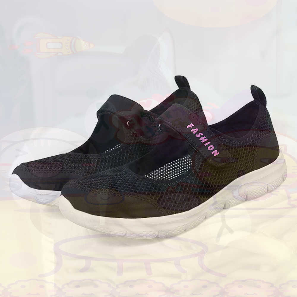 Numéro 40 Net femmes chaussure - Men'S Hawaiian Formal Wear avis et prix
